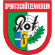 Sportschützenverein 1964 e.V. Rot
